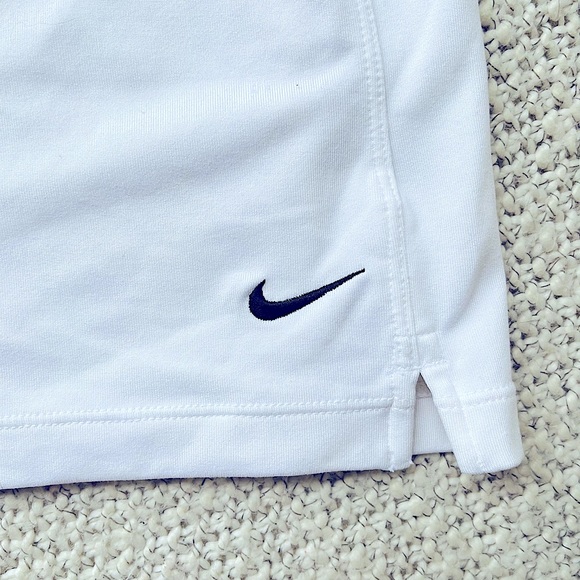 Nike Dri-Fit Lined Running Shorts | sz Large - Picture 4 of 11